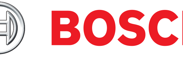 Logo de Bosch - OMEO