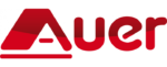 Logo de AUER - OMEO