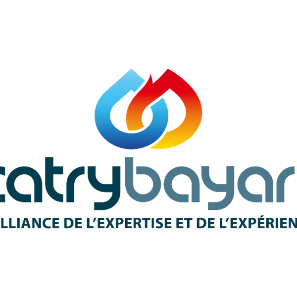 Logo de CATRYBAYART - OMEO