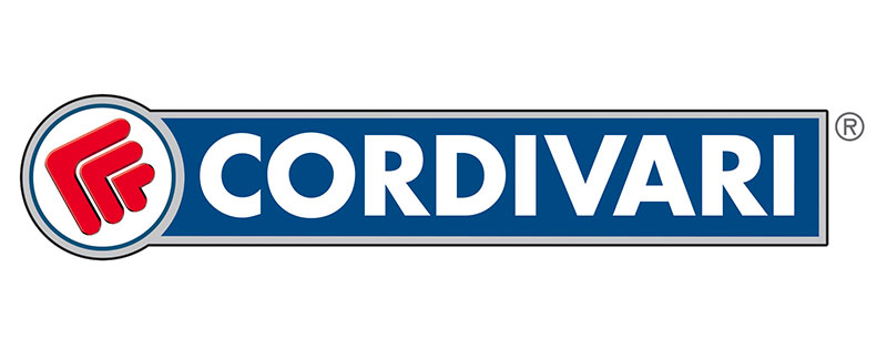 Logo de CORDIVARI - OMEO