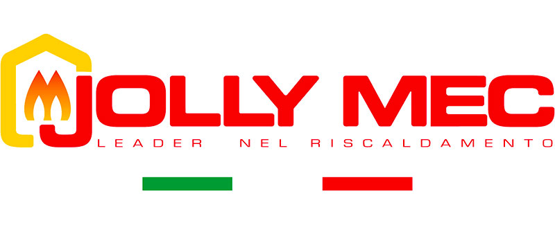 Logo de JOLY MEC - OMEO