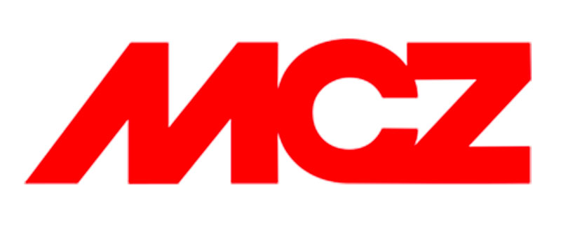 Logo de MCZ - OMEO