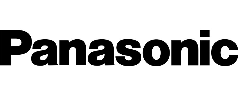 Logo de Panasonic - OMEO