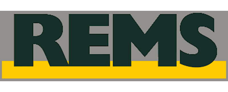 Logo de REMS - OMEO