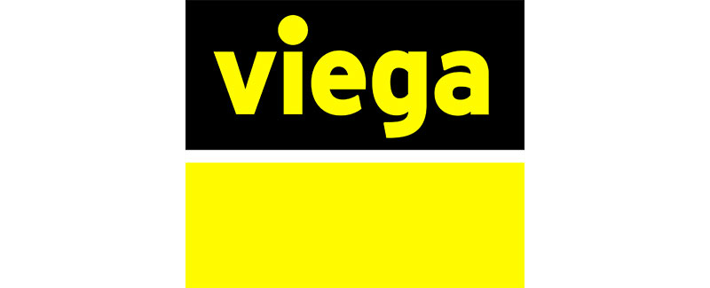 Logo de Viega - OMEO