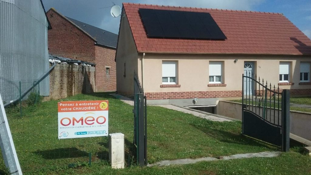 installation-maison-panneau-solaire-photovolatique-nord-omeo